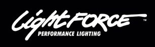 Light Force Performance Lights