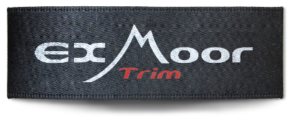 Exmoor Trim - Accessories for your Land Rover