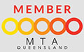 MTAQ - Motor Trade Association Queensland - Member