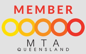 MTAQ - Motor Trade Association Queensland - Member