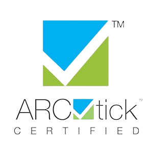 Australian Refrigeration Council (ARC), Refrigerant Trading Authorisation (RTA) : AU27204