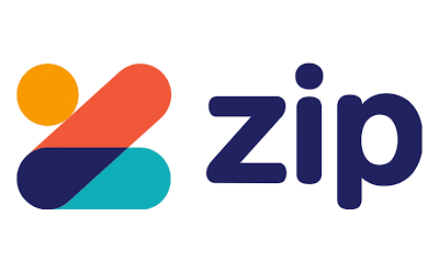 Zip