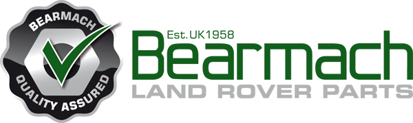 Bearmach HawkEye Land Rover Diagnostics Tool