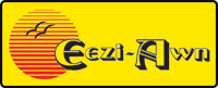 Eezi Awn - VERY SIMPLY THE VERY BEST ROOF TOP TENTS & SIDE AWNINGS